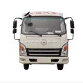 /msite/products/detail/productid/68019858/id/468034.html
